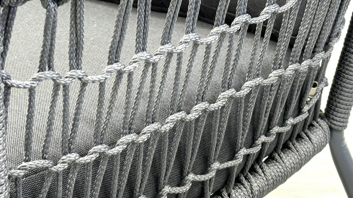 Rieten meubelen Matori