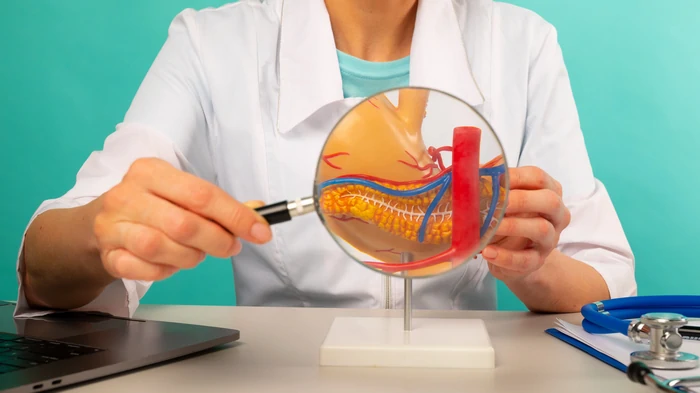 cholecystostomie chirurgie