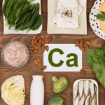deze-voedingsmiddelen-bevatten-meer-calcium-dan-een-glas-melk-volledige.webp.webp