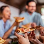 pizza-bestellen-met-bezorging-voordelen-van-de-service.webp.webp