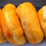 recept-van-pirozhki-met-aardappelen-en-paddenstoelen-hoe-ze-snel.webp.webp