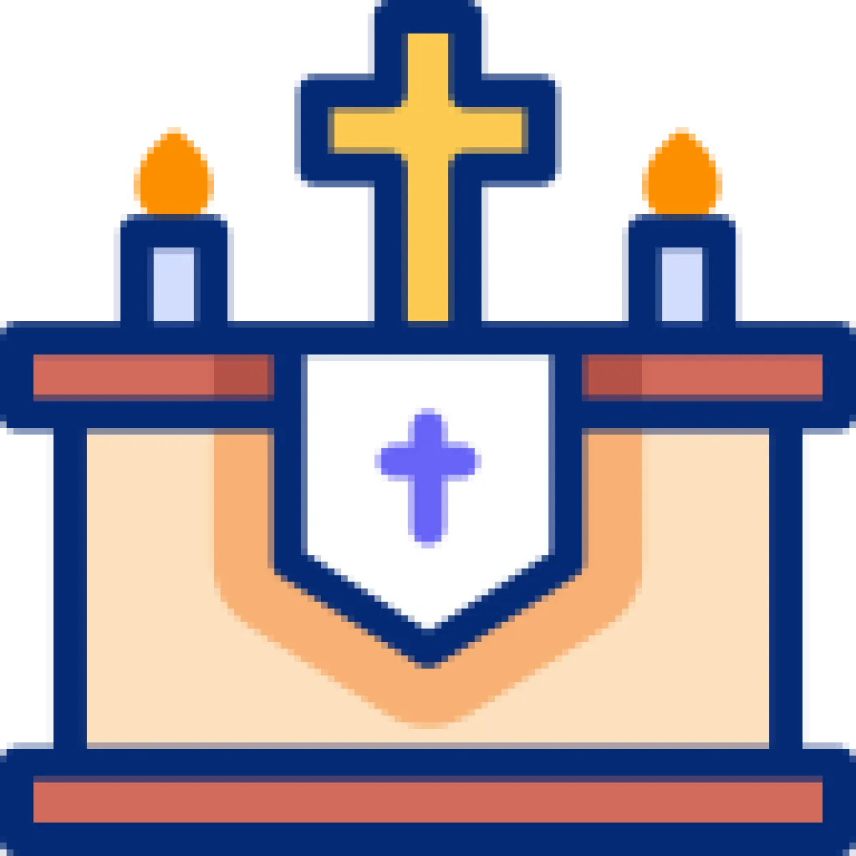 Handige tips en life hacks voor dagelijks leven