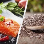 voedingsdeskundigen-hebben-5-onverwachte-voedingsmiddelen-genoemd-die-meer-omega-3-bevatten.webp.webp