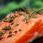 waarom-het-goed-is-om-zalm-te-eten-de-dokter.webp.webp